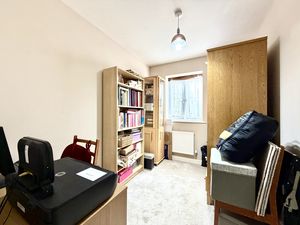 BedroomTwo- click for photo gallery